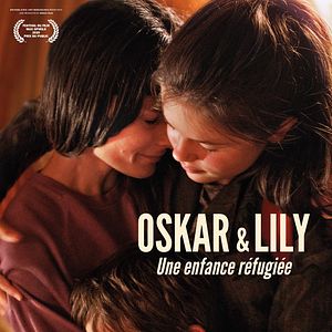 Bilder Ein bisschen bleiben wir noch