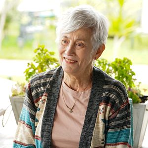 Bilder Judy Jean Berns