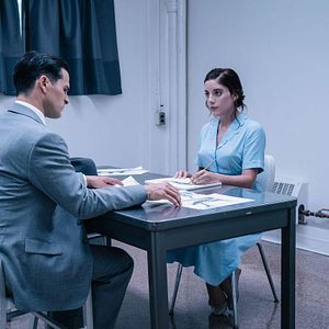 Bilder Project Blue Book