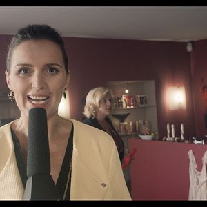 Bilder Das kleine Vergnügen