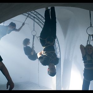 Bilder Das kleine Vergnügen