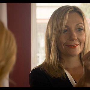 Bilder Das kleine Vergnügen