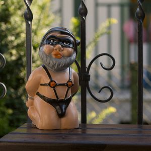 Bilder Das kleine Vergnügen