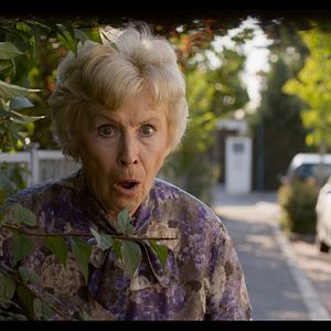 Bilder Das kleine Vergnügen