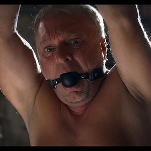 Bilder Das kleine Vergnügen