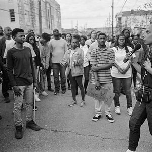 Bilder Melina Matsoukas