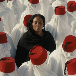 Bilder Mit 20 wirst du sterben