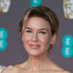 Bilder Renée Zellweger