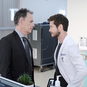 Bilder Atlanta Medical