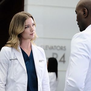 Bilder Atlanta Medical