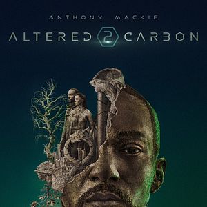 Bilder Altered Carbon - Das Unsterblichkeitsprogramm