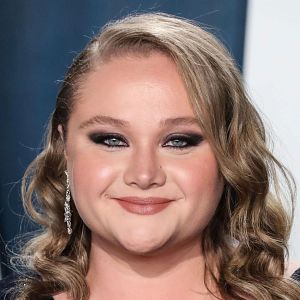 Bilder Danielle Macdonald