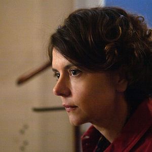 Bilder Constance Dollé