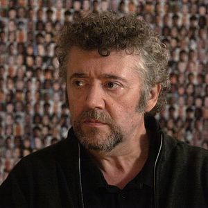 Bilder Frédéric Saurel