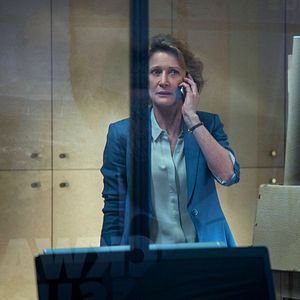 Bilder Astrid Whettnall