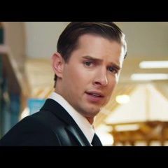 Bilder Spy Intervention