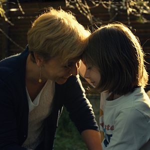 Bilder Kleines Mädchen