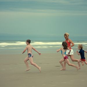 Bilder Kleines Mädchen