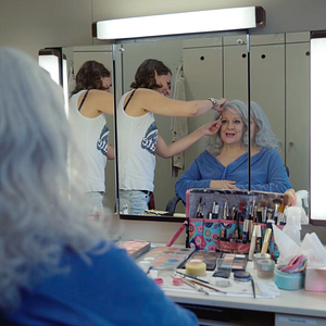 Bilder Das Haus der guten Geister