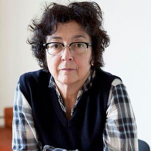 Bilder Das Haus der guten Geister