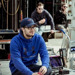 Bilder Jérémie Guez