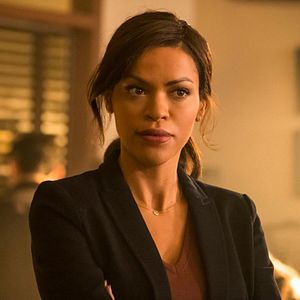 Bilder Alvina August