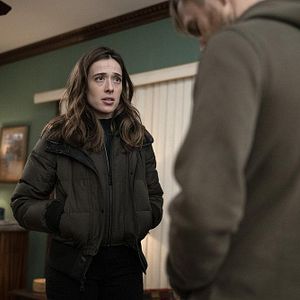 Bilder Marina Squerciati