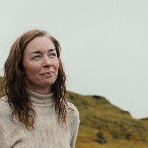Bilder Julianne Nicholson