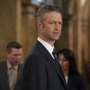 Bilder Law & Order: Special Victims Unit