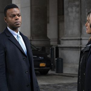 Bilder Law & Order: Special Victims Unit