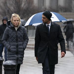 Bilder Law & Order: Special Victims Unit