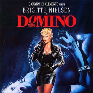 Bilder Domino sucht die Liebe