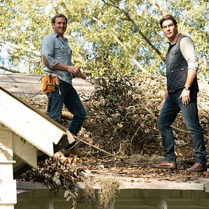 Bilder Jerry O'Connell