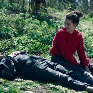 Bilder Nahéma Ricci