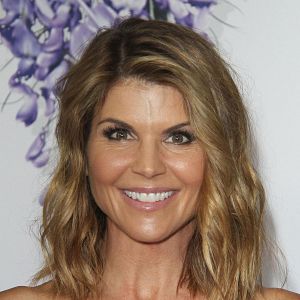 Bilder Lori Loughlin