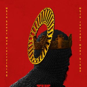 Bilder The Green Knight