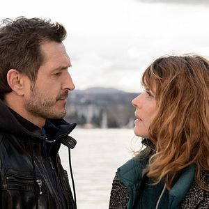 Bilder Gwendoline Hamon