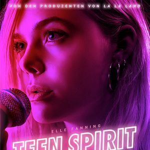 Bilder Teen Spirit