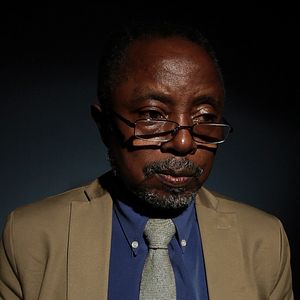 Bilder A Storm Was Coming