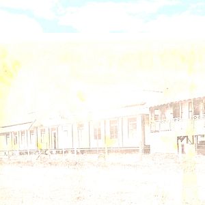 Bilder A Storm Was Coming