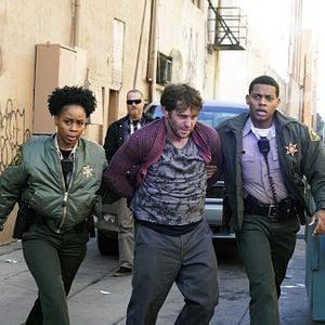 Bilder Danielle Moné Truitt