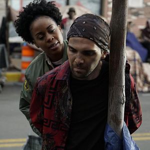 Bilder Danielle Moné Truitt