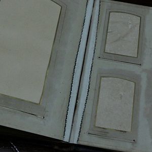 Bilder A Storm Was Coming