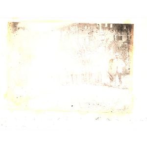 Bilder A Storm Was Coming