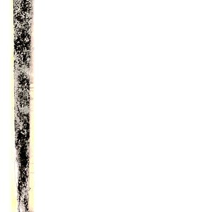 Bilder A Storm Was Coming