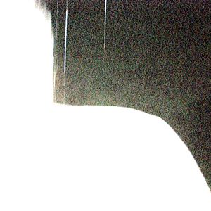 Bilder A Storm Was Coming