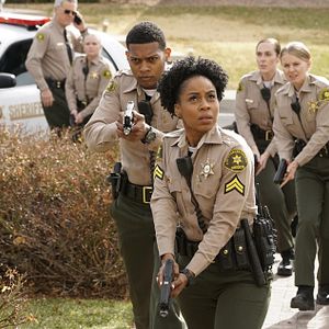 Bilder Danielle Moné Truitt