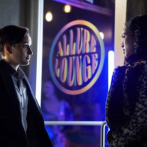 Bilder Karrueche Tran