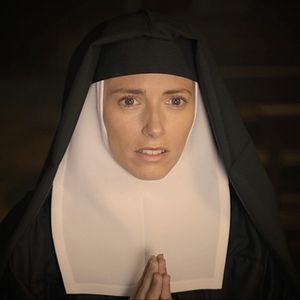 Bilder Corazón ardiente