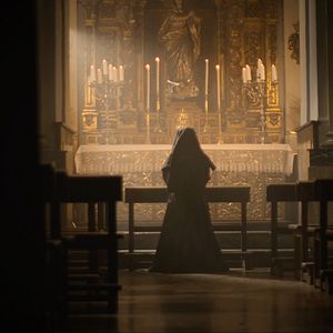 Bilder Corazón ardiente